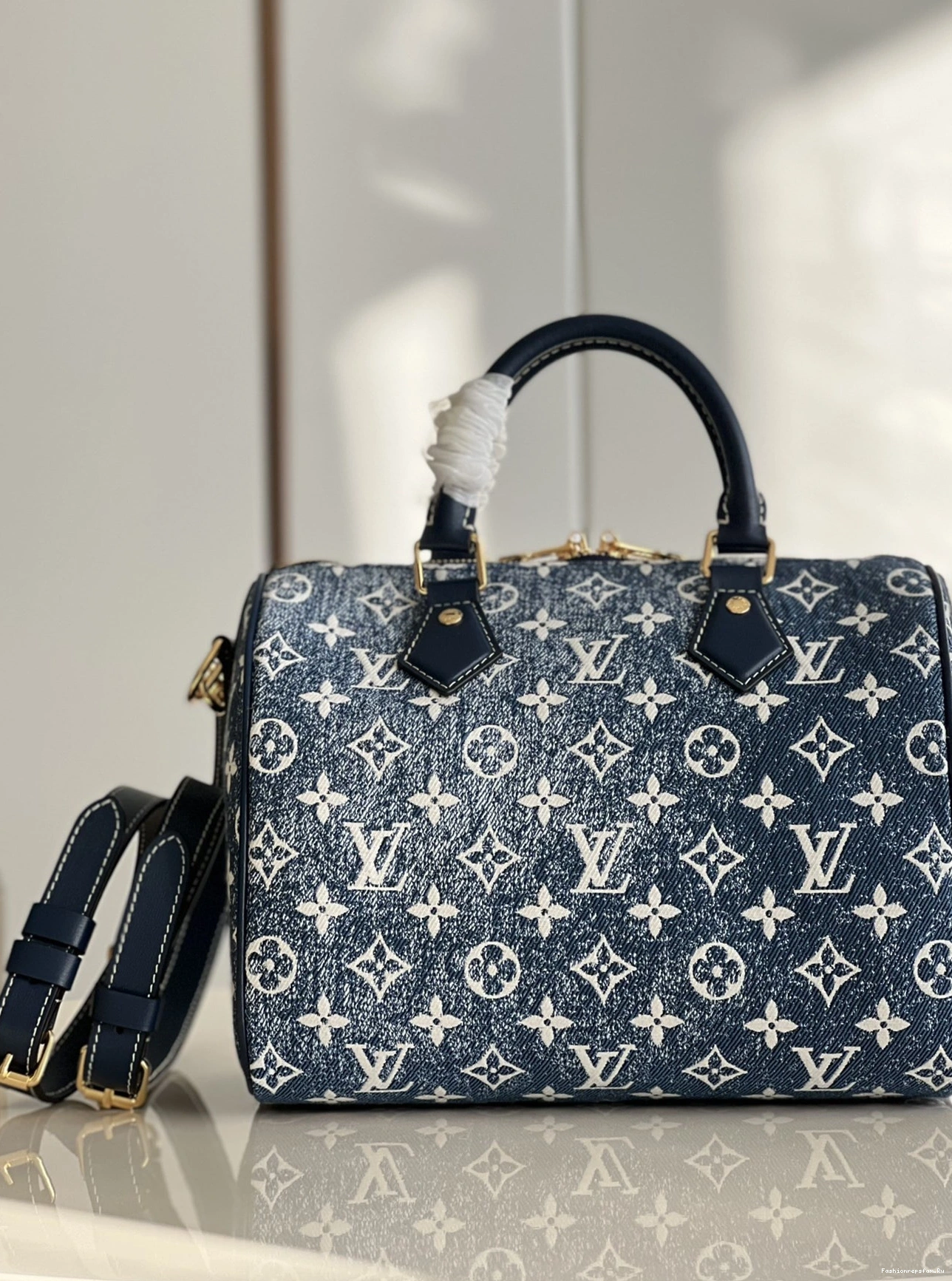 FS CHEAP Vuitton Louis SPEEDY 25 0805